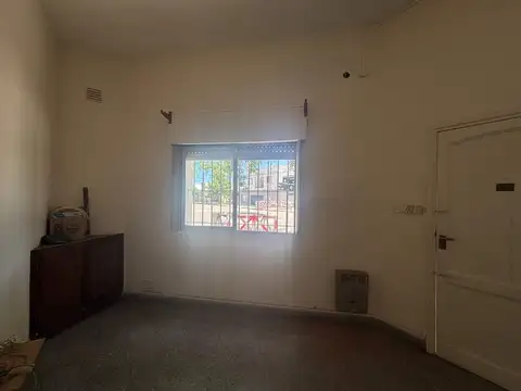 Casa en Venta en Bragado, USD 83.000