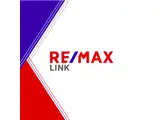 REMAX LINK