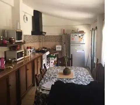 Casa en Venta en Quilmes, USD 250.000