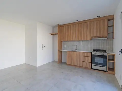 Depto Tipo Casa en Venta en Mar Del Plata, USD 99.900