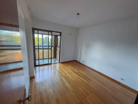 Av del Libertador 3600