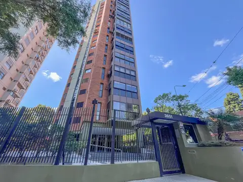 Departamento Piso  en Venta en La Lucila, Vicente López, G.B.A. Zona Norte