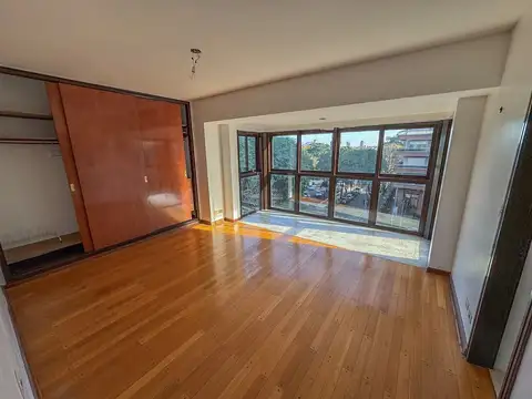 Av del Libertador 3600