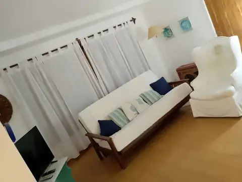 Casa en Alquiler Temporal de 4 dormitorios