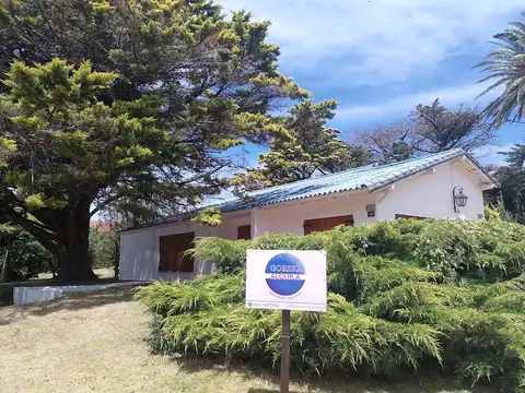 Alameda 201 y Calle 308