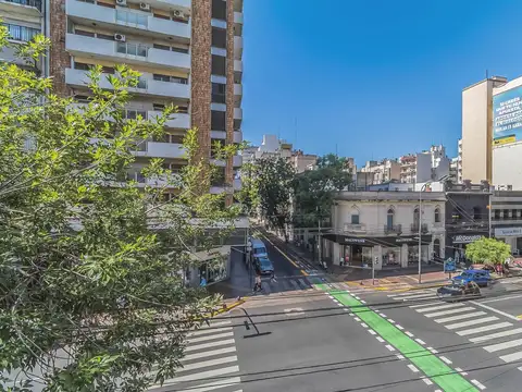 Departamento 5 ambientes con 3 baños