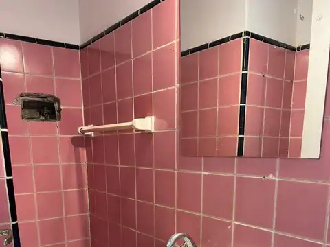 Casa en Alquiler Temporario