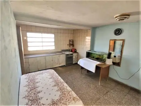 Casa en Venta 30 años