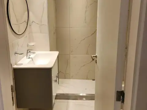 Departamento en Alquiler en Rincon De Milberg, USD 850