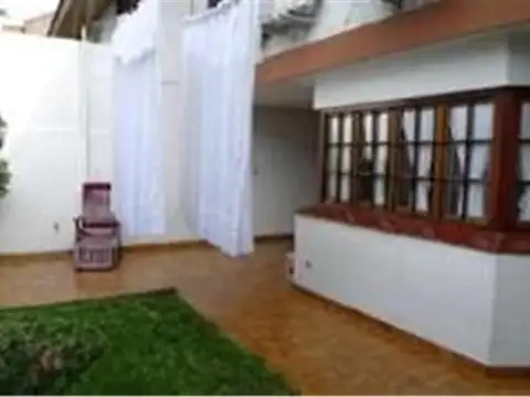 Casa en Venta 3