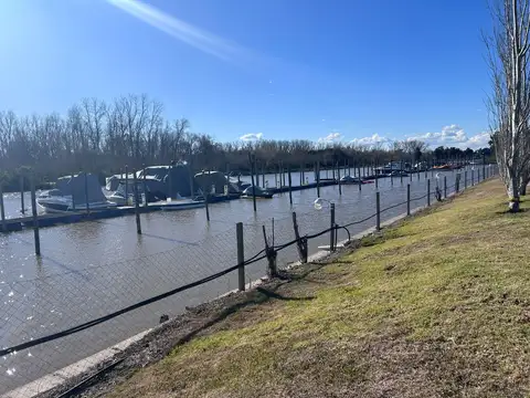 Terreno en Venta de 425,0 m2