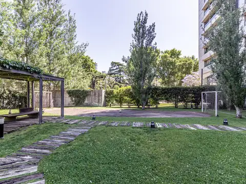 Departamento en Venta en Puerto Norte, USD 280.000