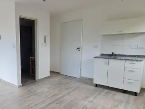 Departamento en Venta en Banfield, USD 55.000