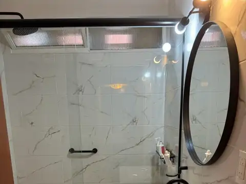 Departamento en Venta 26 años