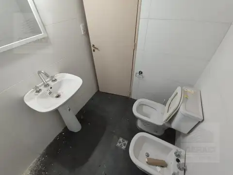 Oficina en Alquiler en Boedo, $ 1.200.000