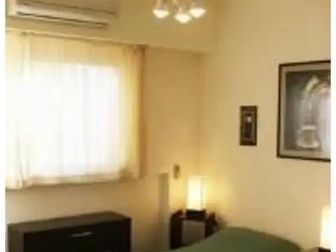 Virrey P De Cevallos 800