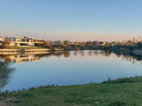 Terreno en Venta en San Matias, USD 165.000