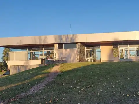 Terreno en Venta en San Matias, USD 165.000