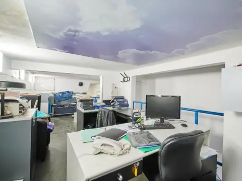 Local en Alquiler en Olivos, $ 3.000.000