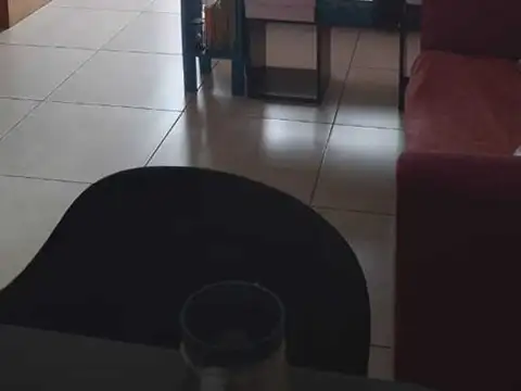 Departamento  en Venta en San Martin Centro, San Martin, G.B.A. Zona Norte