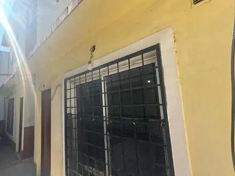 FIGUEROA ALCORTA 3300