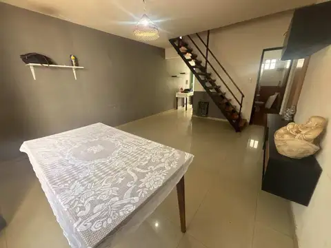 Casa en Venta 10 años