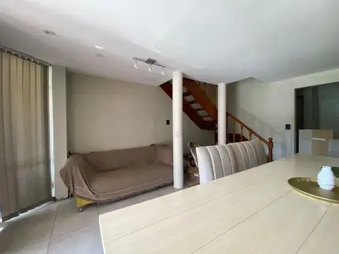 Casa en Venta 5 años