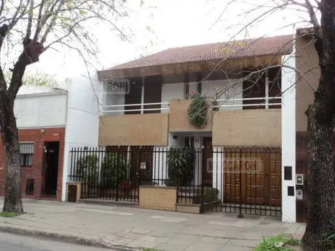 LAFERRERE GREGORIO D 5500