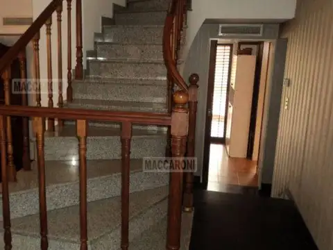 Casa en Venta en Mataderos, USD 330.000