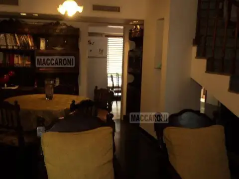 Casa - Venta - Argentina, Capital Federal - LAFERRERE GREGORIO D  5500