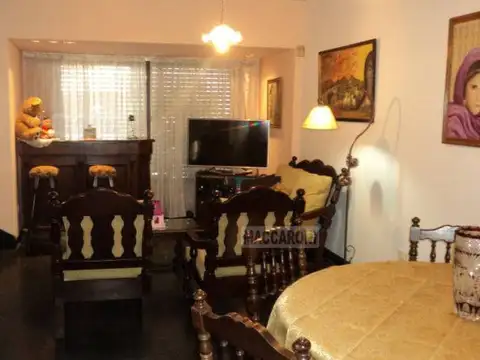 LAFERRERE GREGORIO D 5500