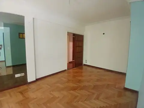 Casa en Venta en Boedo, USD 229.000