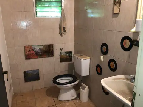 Galpon en Venta en Pilar, USD 320.000