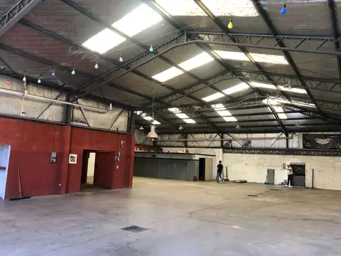 Dr. Ricardo Levene 100