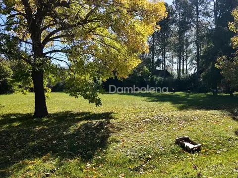 Terreno en Venta en San Diego Country Club, USD 225.000