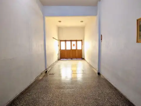 Galpon en Venta en Ciudad Madero, USD 250.000