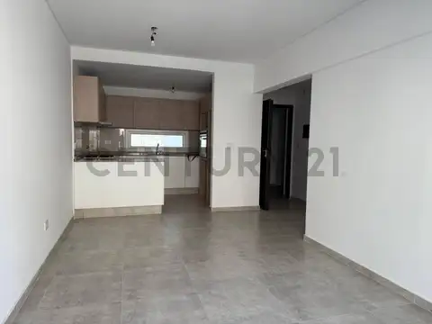 Beauchef 600, Piso 6