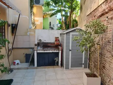 Casa en Venta 18 años