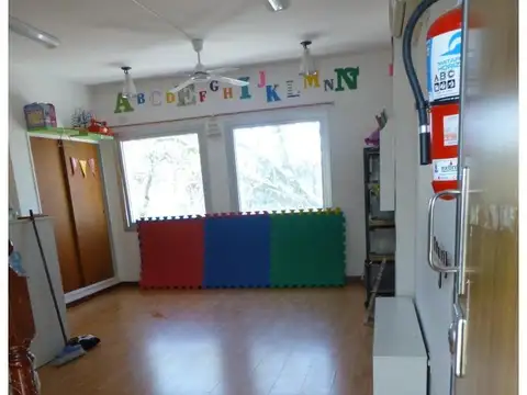 Oficina en Alquiler en Acassuso, $ 790.000