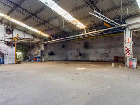 JUAN DOMINGO PERON  al 3358