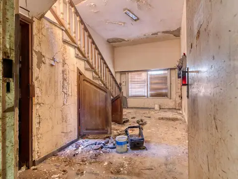 Terreno en Venta de 2000,0 m2