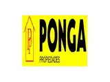 Ponga Propiedades