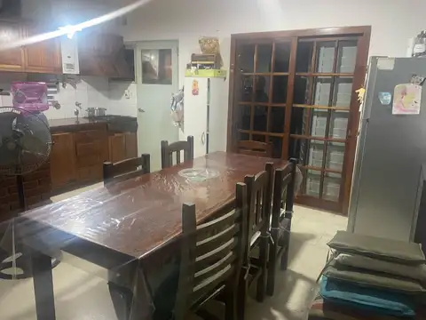 Casa en Venta en Campana, USD 90.000