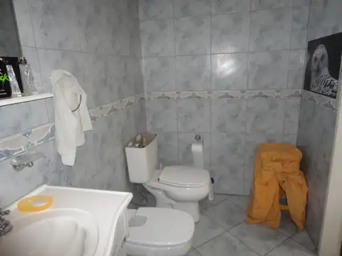 Av Dr Juan Bautista Justo 7800