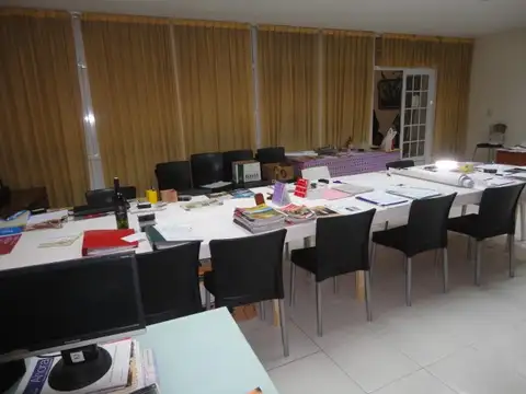 Local en Venta en Villa Luro, USD 250.000