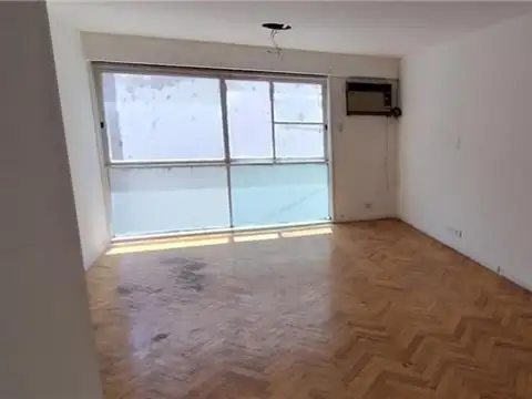 Oficina en Alquiler en Microcentro, $ 300.000