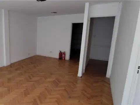 Oficina en Alquiler en Microcentro, $ 300.000