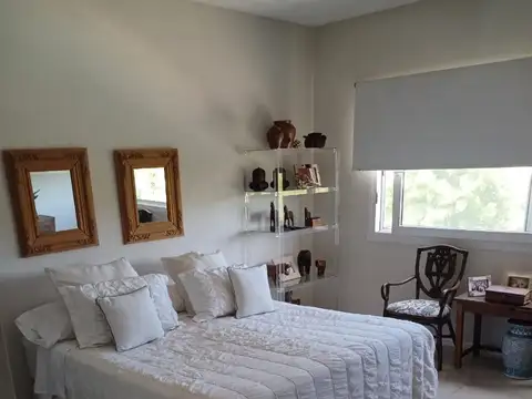 Casa en Alquiler de 5 dormitorios