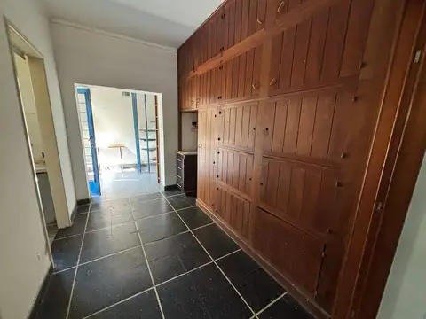 Depto Tipo Casa en Venta 45 años