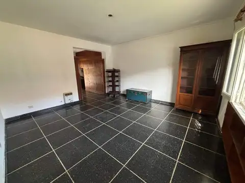 Depto Tipo Casa en Venta en Martinez, USD 160.000